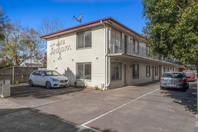 /international/au/6-9-finchaven-street-herne-hill-vic-148662964/?lang=de