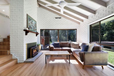 /international/au/18-tuesday-drive-tallebudgera-valley-qld-148468704/