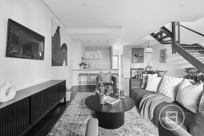 /international/au/24a-marlborough-street-perth-wa-148463408/?lang=zh-cn