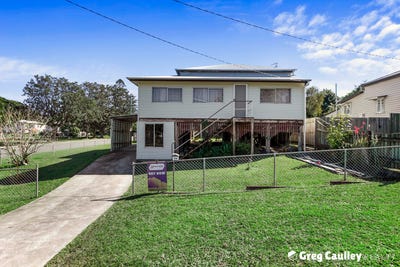 /international/au/28-lennox-street-maryborough-qld-148528580/?lang=zh-tw