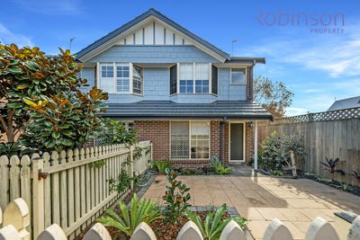 /international/au/7-252-darby-street-cooks-hill-nsw-151112556/