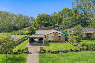 /international/au/51-mary-street-bundamba-qld-150832116/