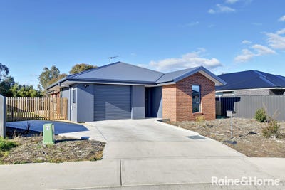 /international/au/14-miena-drive-sorell-tas-148431856/?lang=de