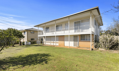 /international/au/4-kensington-way-strathpine-qld-150547032/