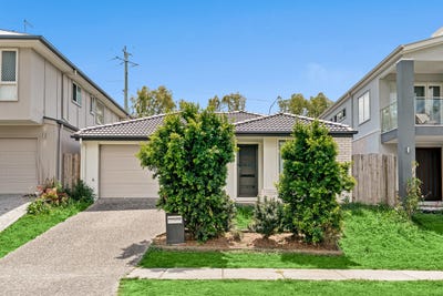 /international/au/4-miava-street-richlands-qld-152459992/