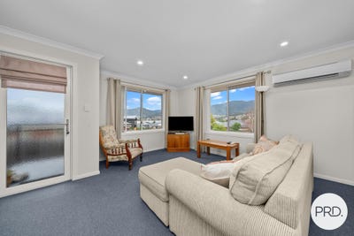 /international/au/1-28-henty-close-old-beach-tas-148620004/?lang=zh-cn