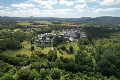 /international/au/lot-2-colemans-road-yandina-qld-204554464/