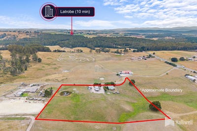 /international/au/39-eversons-road-sassafras-tas-148687896/?lang=zh-tw