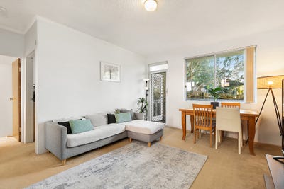 /international/au/6-52-greenwich-road-greenwich-nsw-148486412/