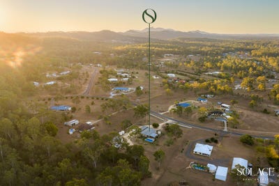 /international/au/173-jim-whyte-way-burua-qld-152299096/