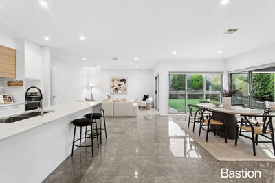 /international/au/7-bertie-close-denman-prospect-act-151441280/?lang=id