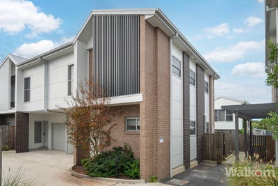 /international/au/7-35-waroonga-road-waratah-nsw-151390668/