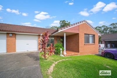 /international/au/19-24-gipps-street-taree-nsw-150676704/