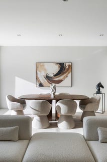/international/au/14-1-5-lynbara-avenue-st-ives-nsw-151337648/