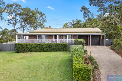 /international/au/6-private-court-edens-landing-qld-151178248/