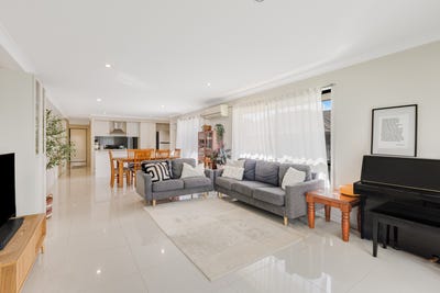 /international/au/7-wagawn-drive-murwillumbah-nsw-151031008/