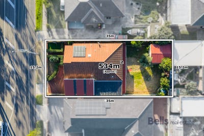 /international/au/157-st-albans-road-st-albans-vic-151211620/