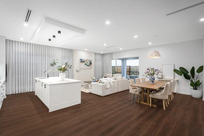 /international/au/25-dove-road-the-gables-box-hill-nsw-151227532/