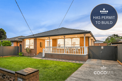 /international/au/85-osborne-avenue-clayton-south-vic-151587496/