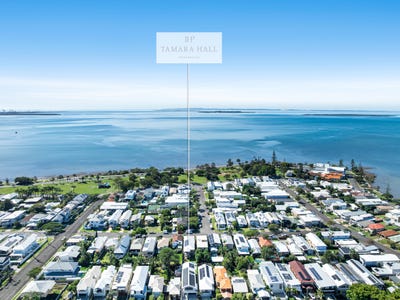 /international/au/83-grattan-terrace-manly-qld-151177036/