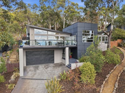 /international/au/2-correa-place-tolmans-hill-tas-150806608/