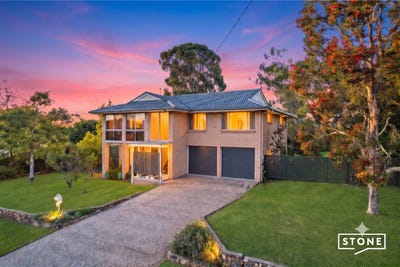 /international/au/8-10-finch-street-eagleby-qld-151534428/