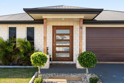 /international/au/4-karto-street-cambooya-qld-151290992/?lang=th