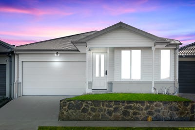 /international/au/14-michelstown-road-beveridge-vic-148579164/?lang=zh-cn