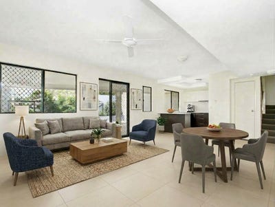 /international/au/2-62-high-street-toowong-qld-152625860/