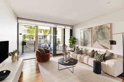 /international/au/7c-australia-street-camperdown-nsw-148713548/?lang=pt