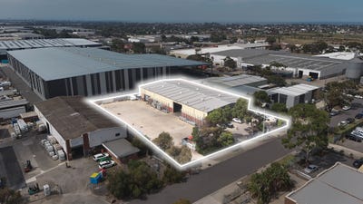 /international/au/9-malton-court-altona-vic-505103668/