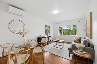 /international/au/15-15-hotham-street-st-kilda-east-vic-152623844/