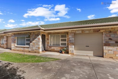 /international/au/2-15-marlborough-street-brighton-sa-148633096/?lang=zh-tw
