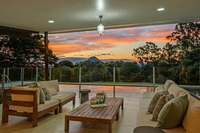 /international/au/118-blanckensee-road-black-mountain-qld-151418612/