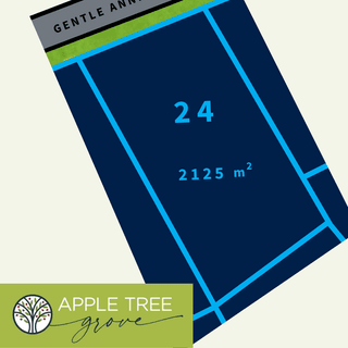 /international/au/lot-24-160-gentle-annie-road-apple-tree-creek-qld-204270024/