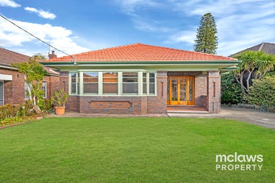 /international/au/80-fitzroy-street-burwood-nsw-148577648/?lang=fr