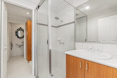 /international/au/4-101-grand-boulevard-joondalup-wa-151984812/