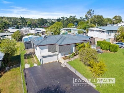 /international/au/25-arthur-street-beaudesert-qld-151286708/