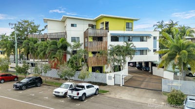 /international/au/3-33-plume-street-south-townsville-qld-150970336/