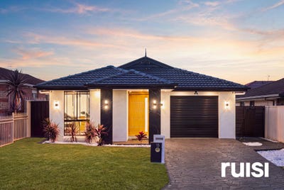 /international/au/15-sunrise-place-horningsea-park-nsw-151876648/