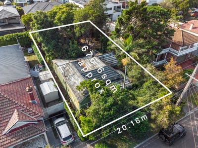 /international/au/22-lloyd-street-bexley-nsw-148674508/?lang=zh-cn