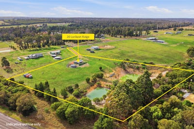 /international/au/20-lorikeet-ridge-bridgetown-wa-151344028/