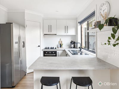 /international/au/3-374-frankston-dandenong-road-seaford-vic-148640572/