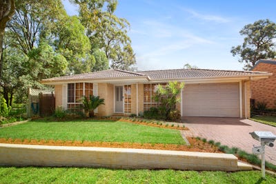 /international/au/4-allison-crescent-menai-nsw-148627264/?lang=zh-tw