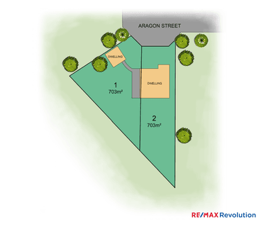 /international/au/32-aragon-street-beenleigh-qld-146986632/?lang=en
