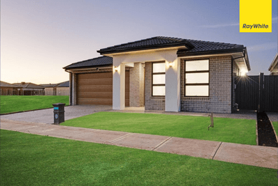 /international/au/56-carrick-avenue-strathtulloh-vic-148515776/
