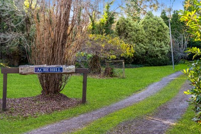 /international/au/613-moss-vale-road-burradoo-nsw-148060500/?lang=zh-tw