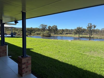 /international/au/469-dalcouth-road-dalcouth-qld-151005056/