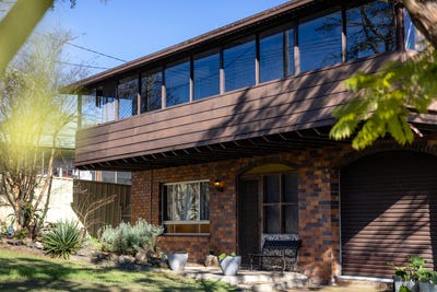/international/au/82-richardson-street-wingham-nsw-148527728/