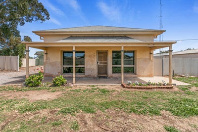 /international/au/35-ramsey-street-kadina-sa-152601188/